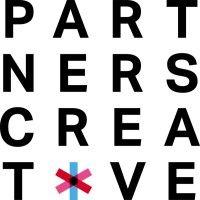 partnerscreative logo image