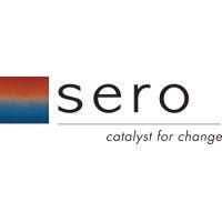 sero consulting