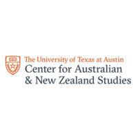 edward a. clark center for australian & new zealand studies logo image