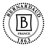 bernardaud logo image