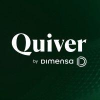 quiver soluções logo image