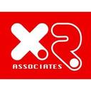 logo of Xr Associates