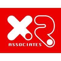 xr associates