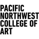 logo of Pacific Northwest College Of Art