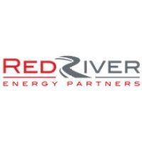 red river energy partners logo image