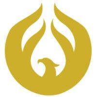 phoenix legal logo image