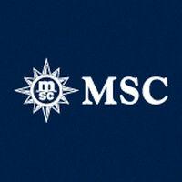 msc cruise management (uk) limited