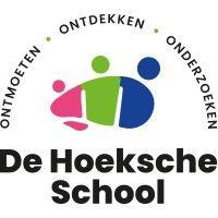 de hoeksche school kinderopvang