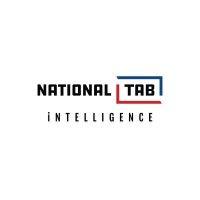 national tab intelligence