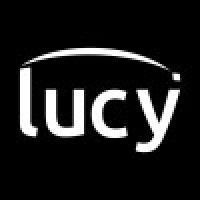 lucy platforms