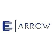 eb arrow