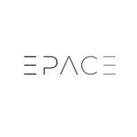 epace consulting logo image