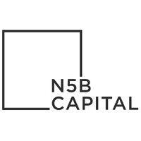 n5b capital logo image