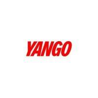 yango taxi logo image