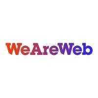 we are web ltd logo image