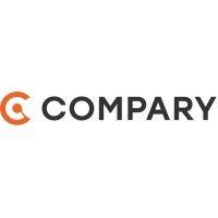 compary ab logo image