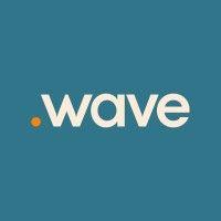 .wave logo image