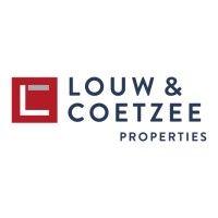 louw & coetzee properties