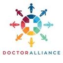 logo of Doctor Alliance