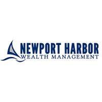 newport harbor wealth management