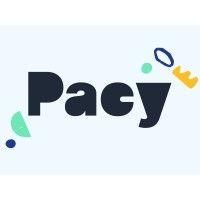 pacy - unlimited design logo image