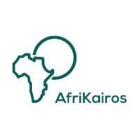 afrikairos gmbh logo image