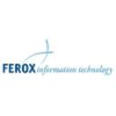 logo of Ferox It