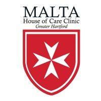 malta house of care inc