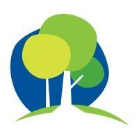 family services of nw pa logo image