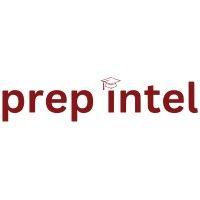 prep intel | techstars ‘23 logo image