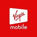 logo of Virgin Mobile Latam