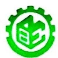 new bharat engineering works logo image