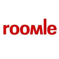 roomle logo image