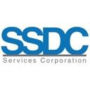 logo of Ssdc Services