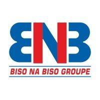 bnb group drc logo image