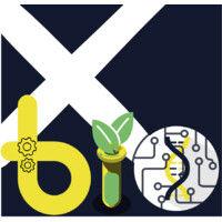 bioxspace logo image