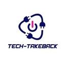 logo of Tech Takeback