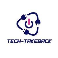 tech-takeback