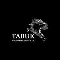 tabuk investment & tourism co. logo image