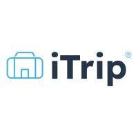 itrip® logo image