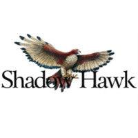 shadow hawk golf club