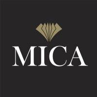 mica - cabinets de services financiers