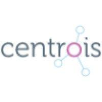 centrois logo image