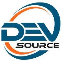 devsource technology solutions