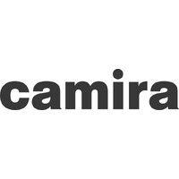 camira logo image