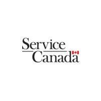 service canada