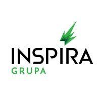 inspira grupa