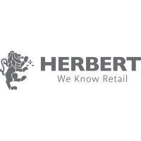 herbert retail