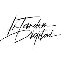 intandem digital consulting logo image