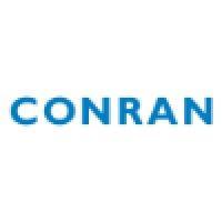 conran logo image